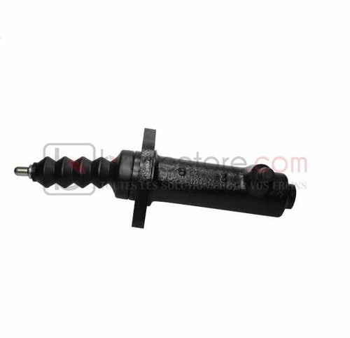 Récepteur embrayage unimog - récepteur,