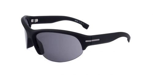 Lunettes soleil hugo boss - soleil,