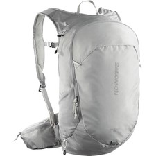 Salomon sac dos - [salomon],