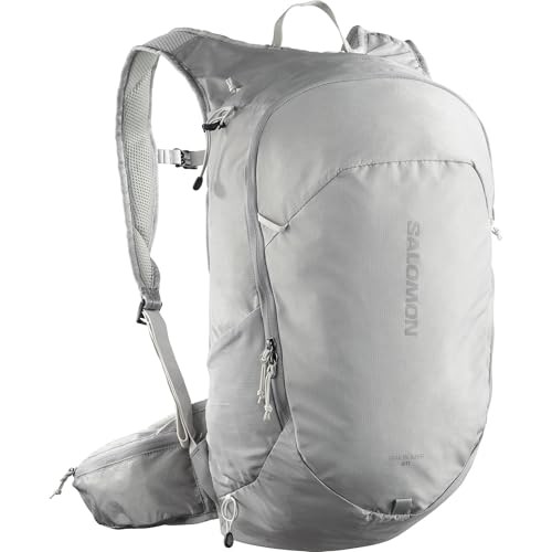Salomon sac dos à - [salomon],