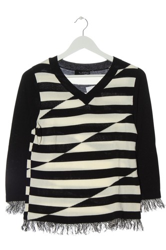 Pull col dames - col, v