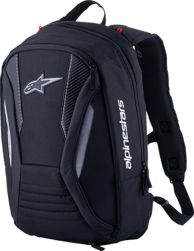 Alpinestars charger - alpinestars, v2