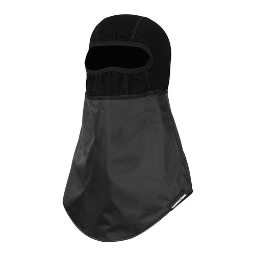 Cagoule tucano urbano burian - tucano,