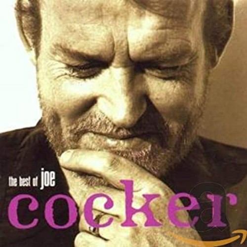 The best of - best,