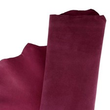 Peau de cuir de chèvre