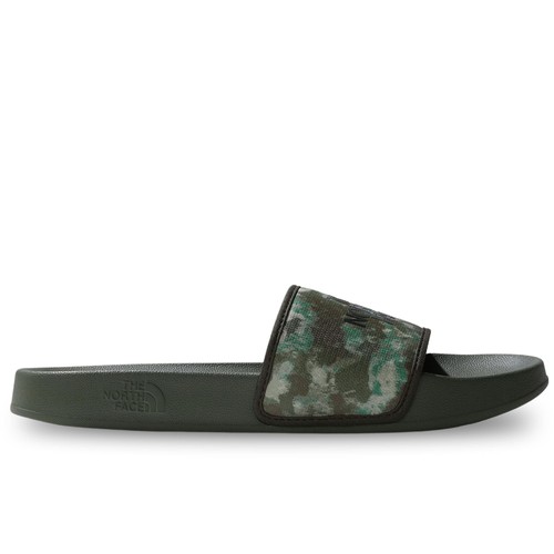 Chaussures the north face - chaussures,
