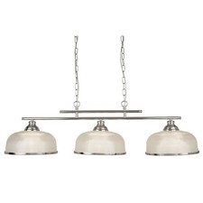 Suspension Lampe De Billard B