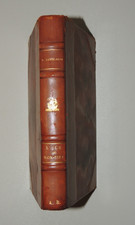 VOYAGE - ‎L'ILE DU