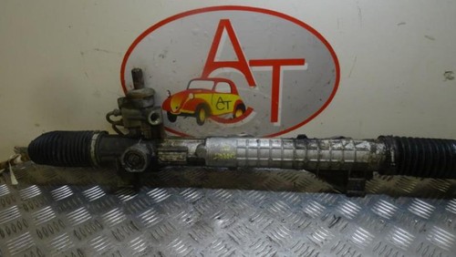 Cremaillere assistee peugeot - cremaillere,