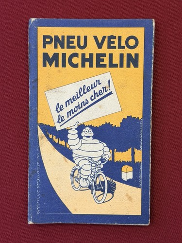 Carte routière ancienne - carte,