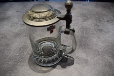 chope à bière Kanterbrau