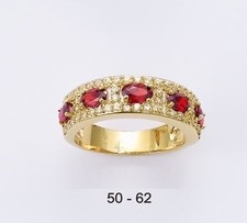 Dolly-Bijoux Alliance T50