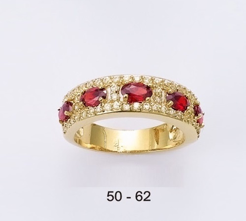 Dolly bijoux alliance t50 - alliance,