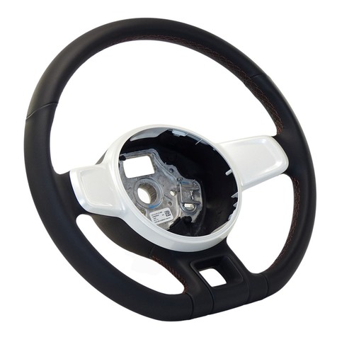 Volant multifonction beetle - multifonction,