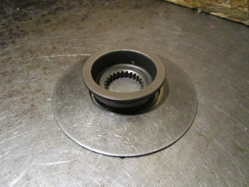 Pièces embrayage honda 750 - embrayage,