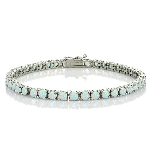 Argent sterling 3ct - argent,