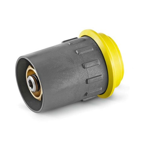 Karcher pro hds coupleur - hd,
