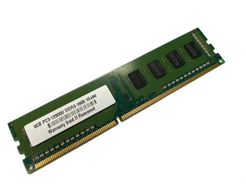 8gb memory for - 8gb, x79a-gd45