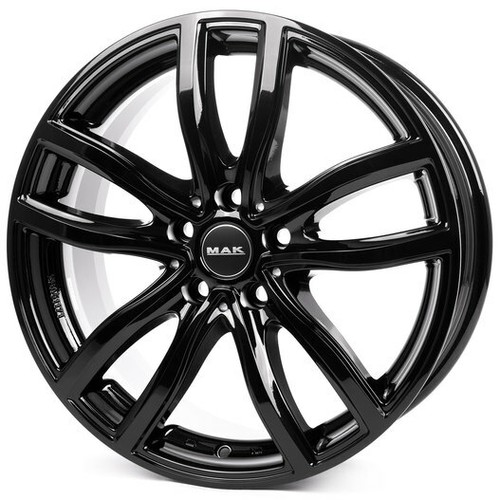 Jantes alliage compatible - 4,