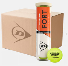 De Carton 18 Tuyaux DUNLOP