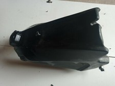 Réservoir Aprilia 50 SX  