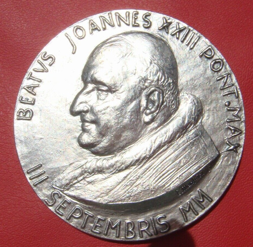 Rare vatican papal - vatican,