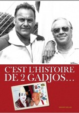 Livre clowns chickys - livre, cirque