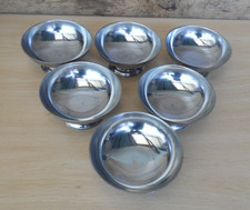 C2/ 6 COUPE A GLACE VINTAGE