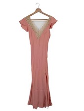 ASOS Robe de soirée Dames