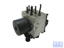 Bloc ABS Original VW Passat 3C