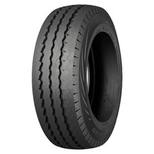 PNEUS D’ÉTÉ NANKANG 185