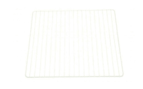 Grille clayette pour - grille,