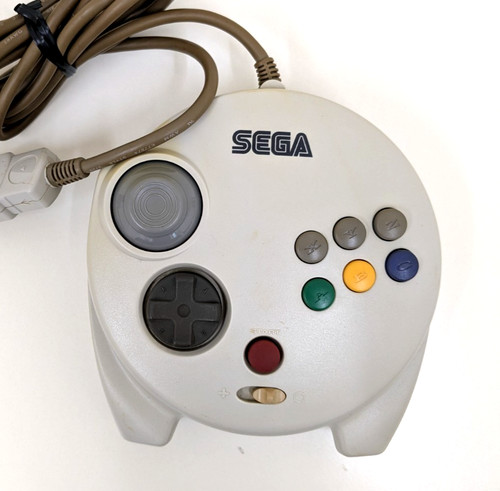 Sega saturn multi - sega,