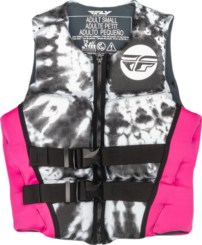 Gilet flottant neopréne fly - flottant,