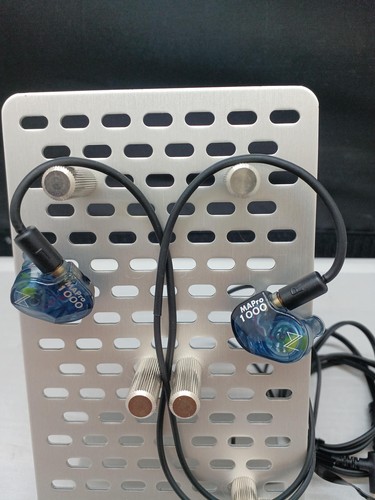 Maestraudio mapro1000 hybrid - mapro1000,