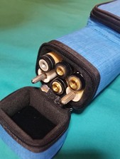 Étui rigide neuf cue stick