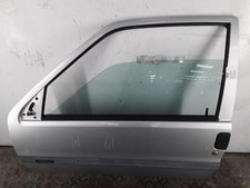 Porte avant gauche CITROEN