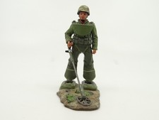 Figurine Hachette soldat Le
