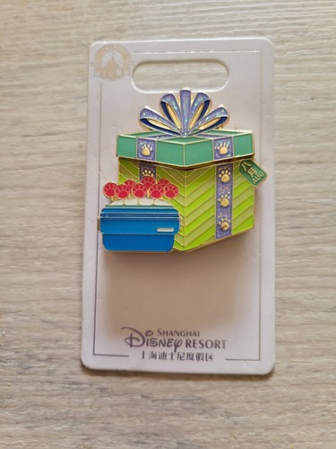 Pin disney 2025 mois - pin's,