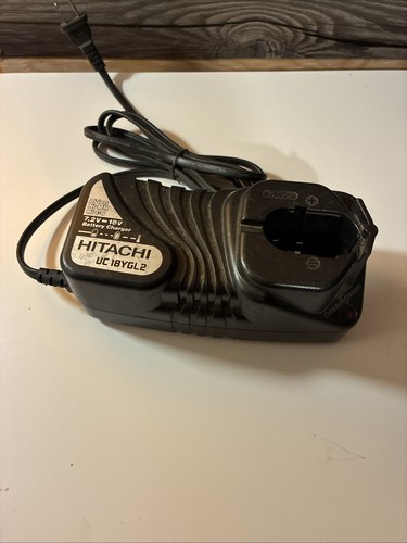 Hitachi 18yg 2v - 18yg, 7.2v