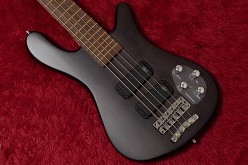 New warwick rock bass - new,