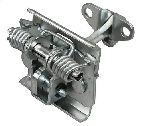 Limiteur porte avant - limiteur,