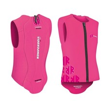 Komperdell Air Gilet Junior