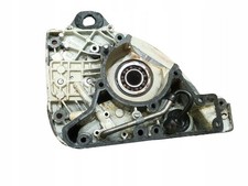 Carter Stihl 045 1 pièce