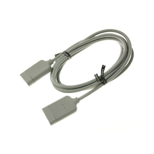 Cable one connect - mini, tv