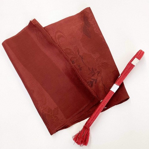 8575 accessoire kimono - 8575#,