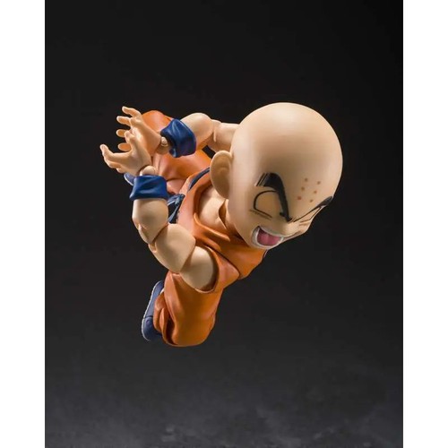 Figurine dragon ball - figurine,