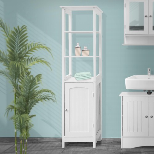 Armoire rangement salle - armoire,