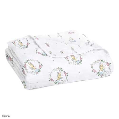 Aden anais disney alice au - aden,