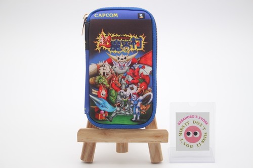 Super ghouls ghosts - super, 'n